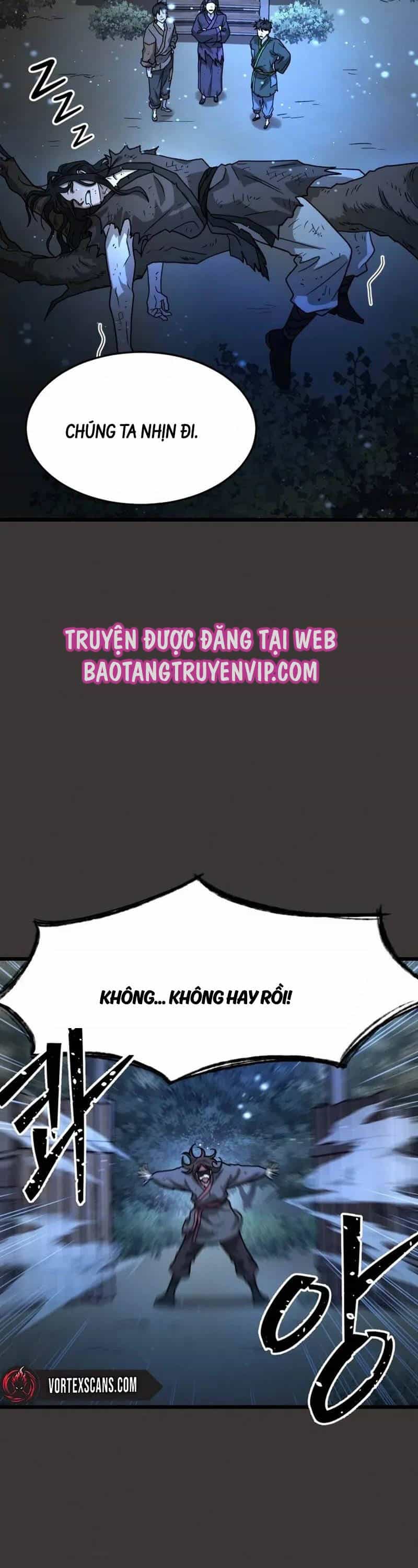 Tân Đích Vấn - Chương 3 - ảnh 59