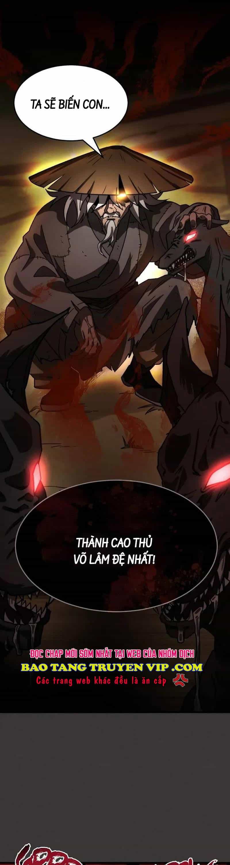 Tân Đích Vấn - Chương 3 - ảnh 6