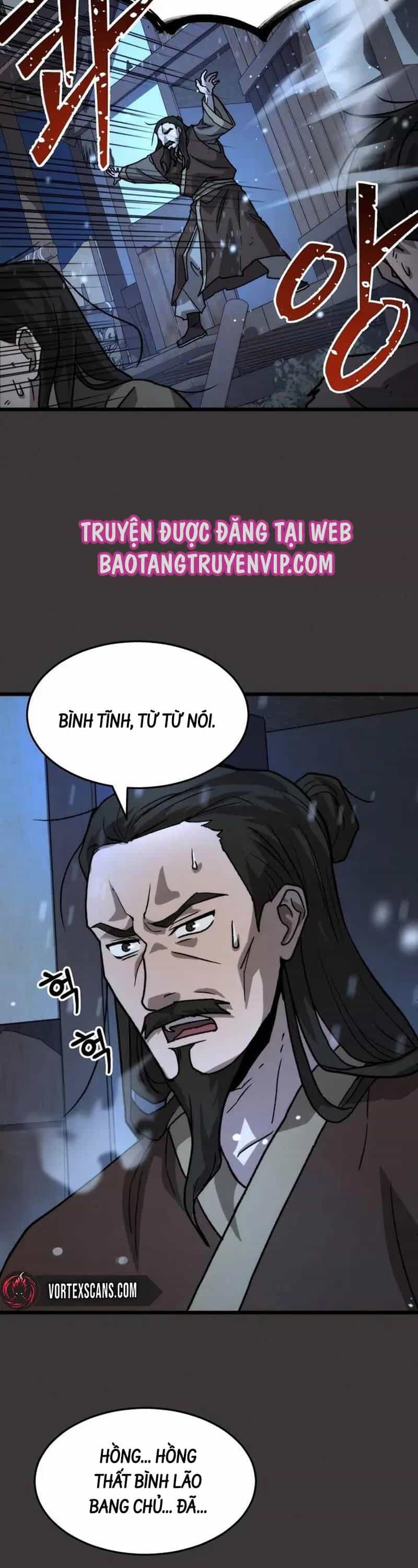 Tân Đích Vấn - Chương 3 - ảnh 63