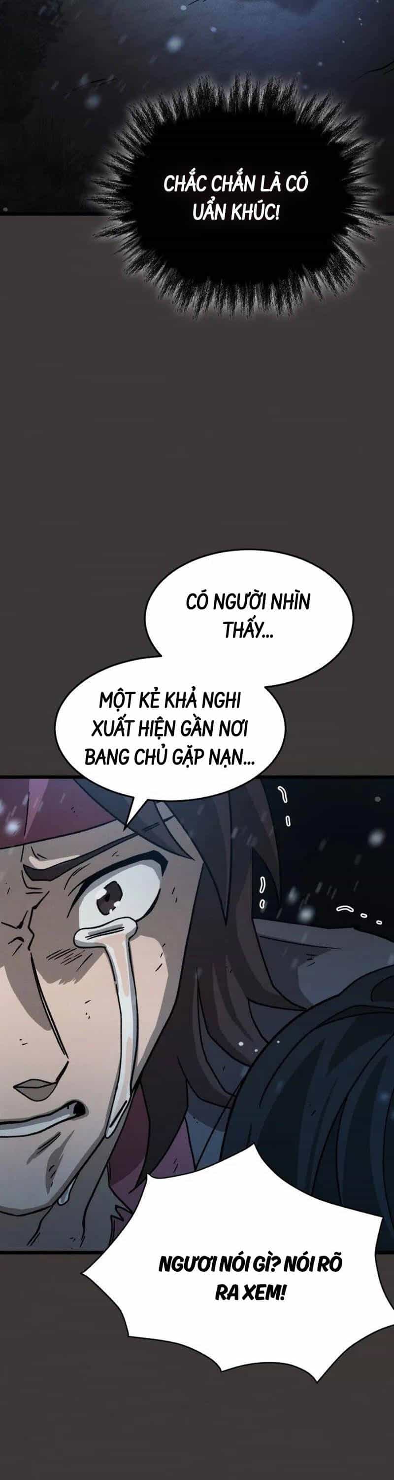 Tân Đích Vấn - Chương 3 - ảnh 69