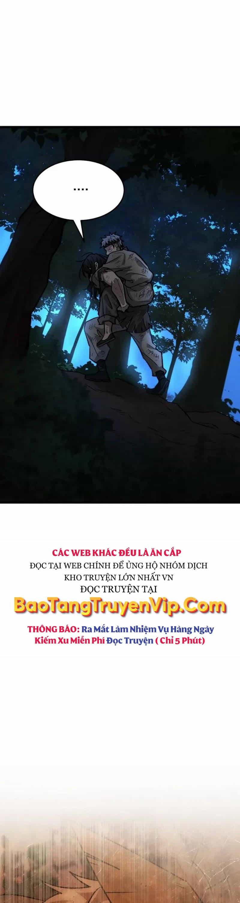 Tân Đích Vấn - Chương 3 - ảnh 74