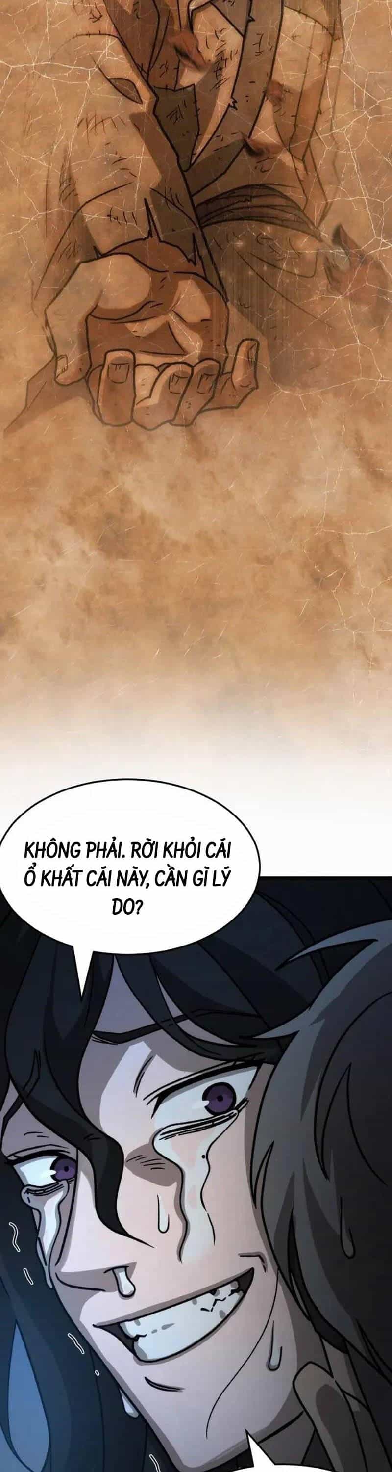 Tân Đích Vấn - Chương 3 - ảnh 76