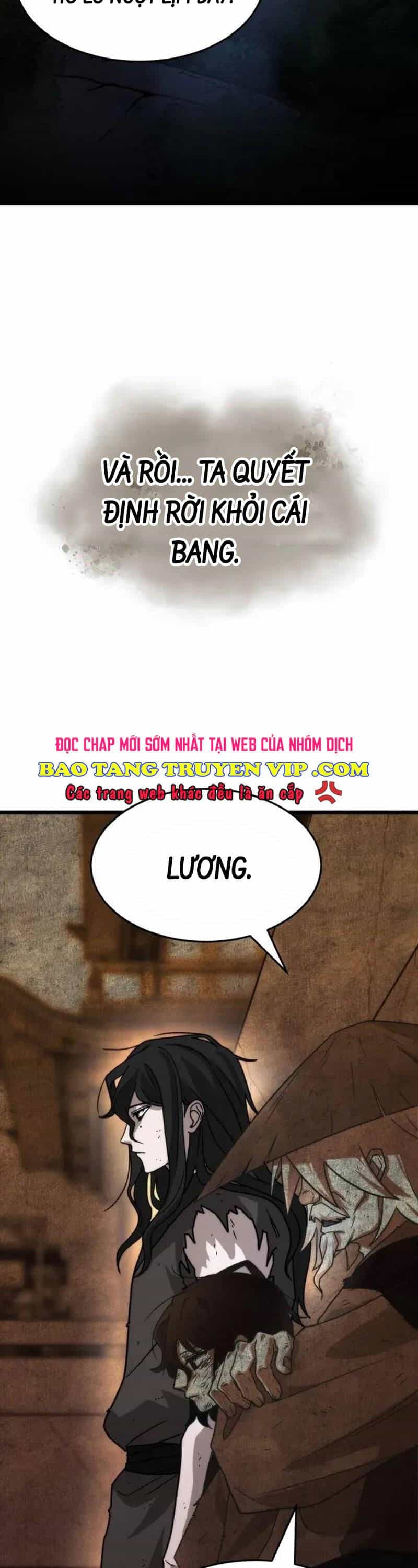 Tân Đích Vấn - Chương 3 - ảnh 78
