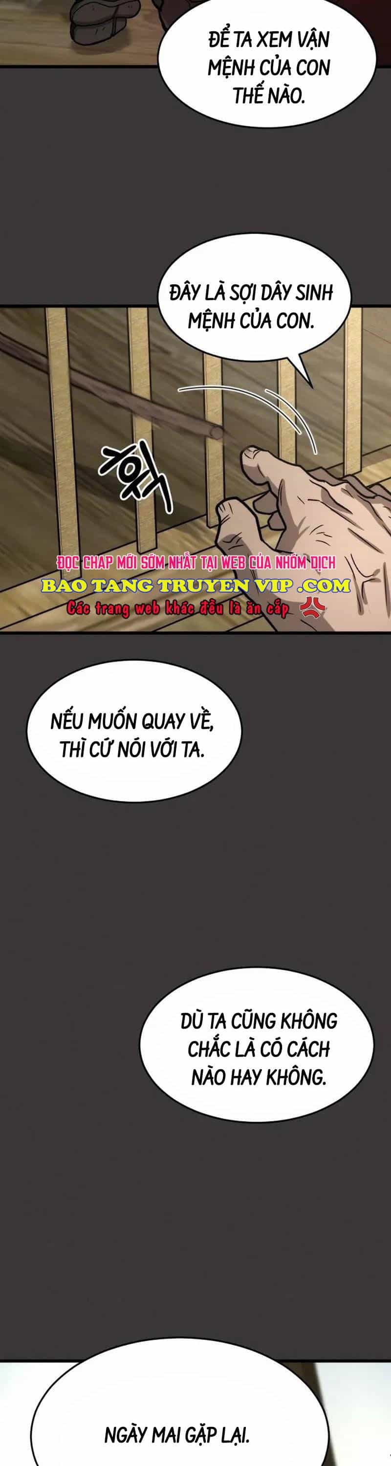 Tân Đích Vấn - Chương 3 - ảnh 8
