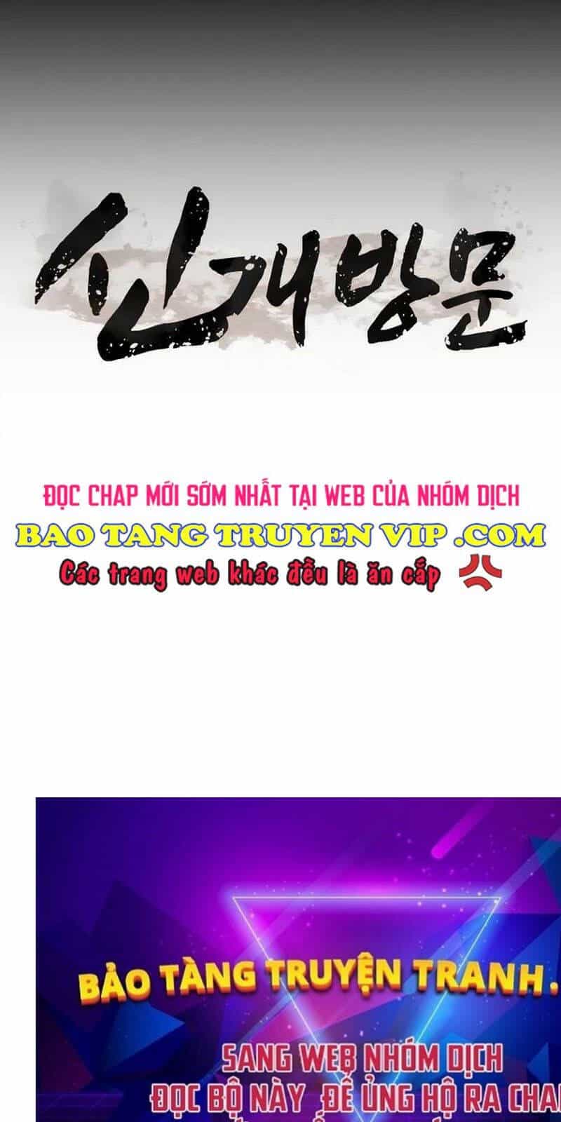 Tân Đích Vấn - Chương 3 - ảnh 81