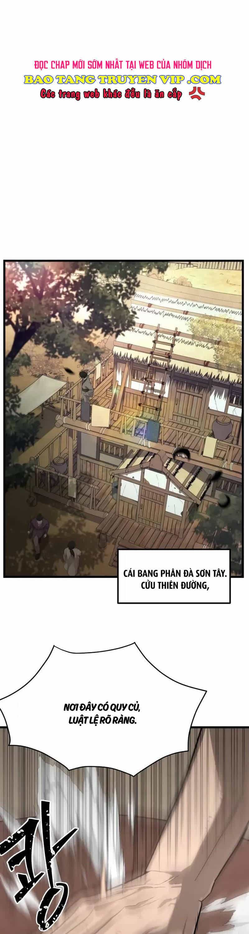 Tân Đích Vấn - Chương 4 - ảnh 1