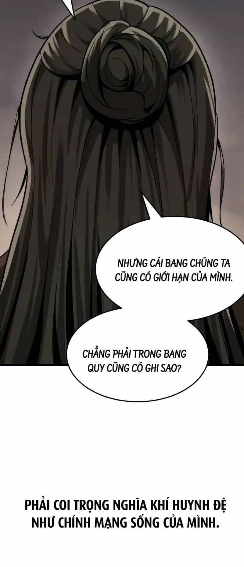 Tân Đích Vấn - Chương 4 - ảnh 10