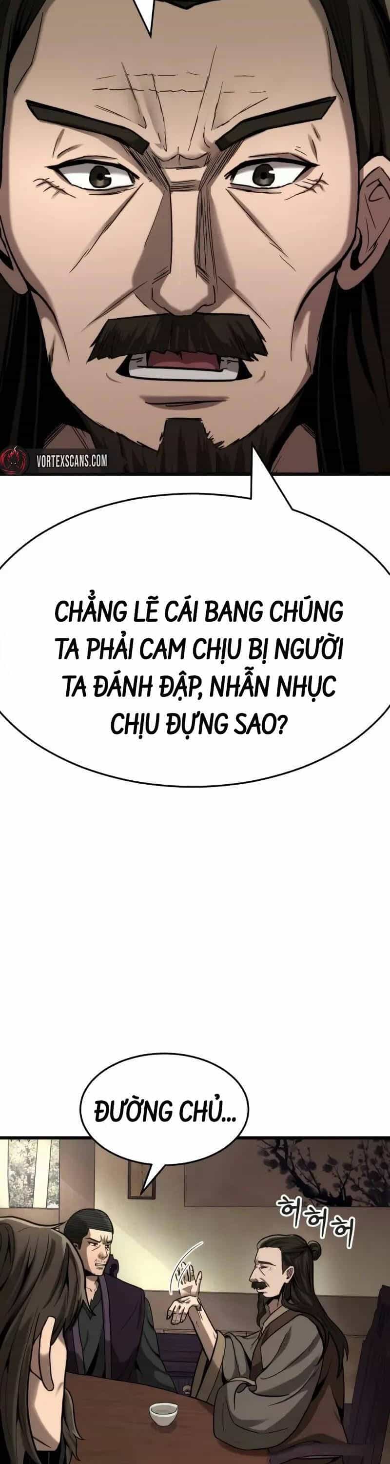 Tân Đích Vấn - Chương 4 - ảnh 12