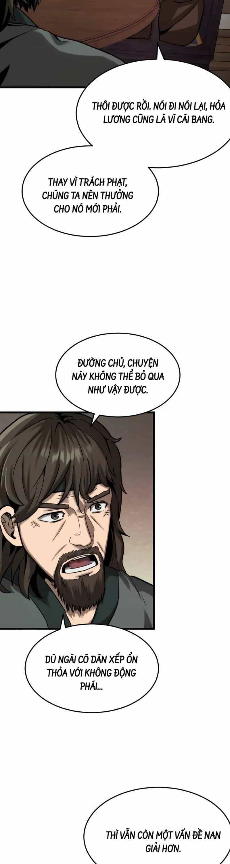 Tân Đích Vấn - Chương 4 - ảnh 13