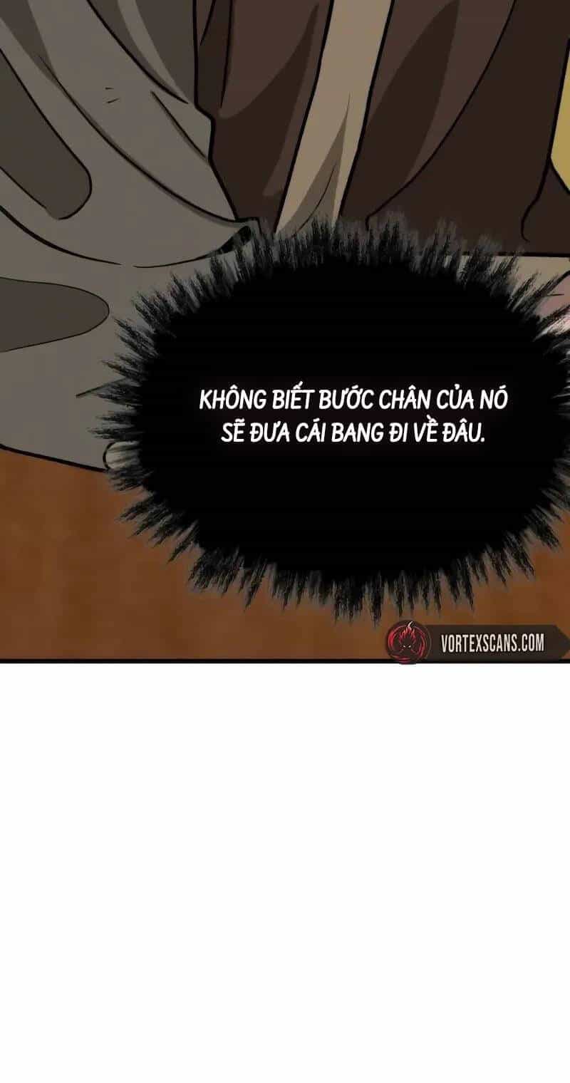 Tân Đích Vấn - Chương 4 - ảnh 29