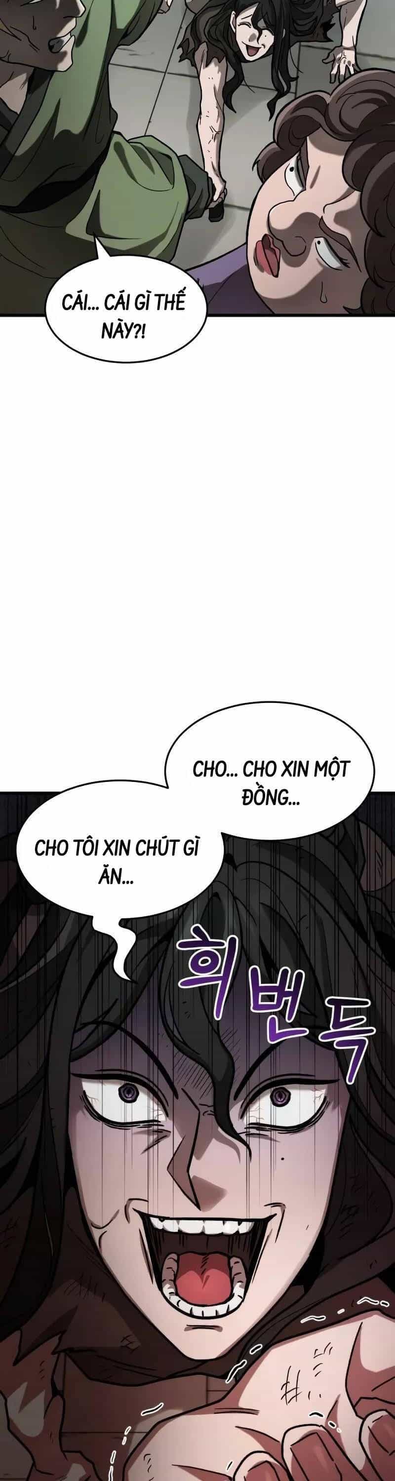 Tân Đích Vấn - Chương 4 - ảnh 38