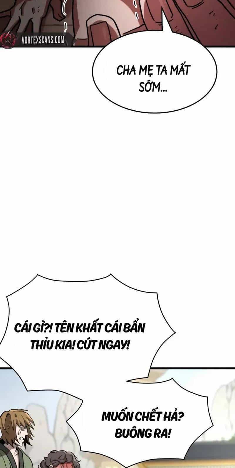 Tân Đích Vấn - Chương 4 - ảnh 39