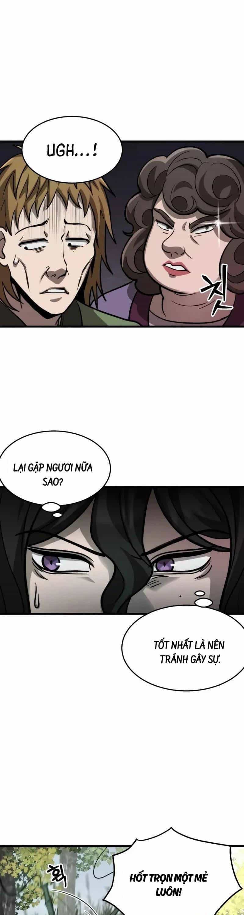 Tân Đích Vấn - Chương 4 - ảnh 47