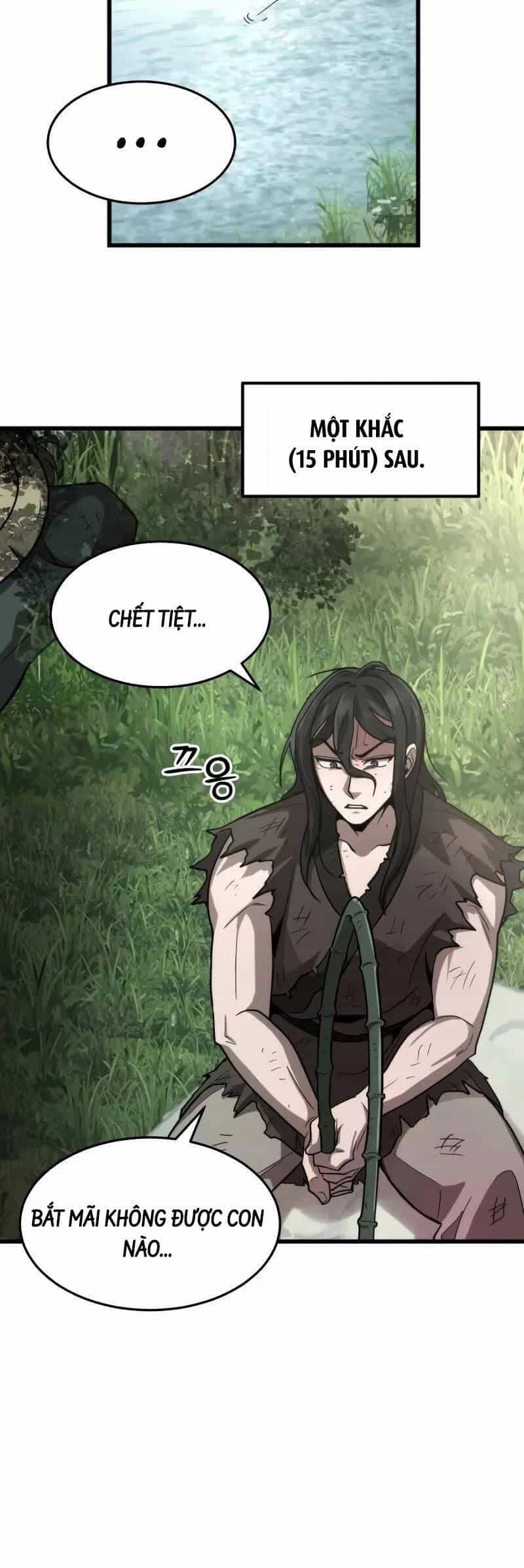 Tân Đích Vấn - Chương 4 - ảnh 49