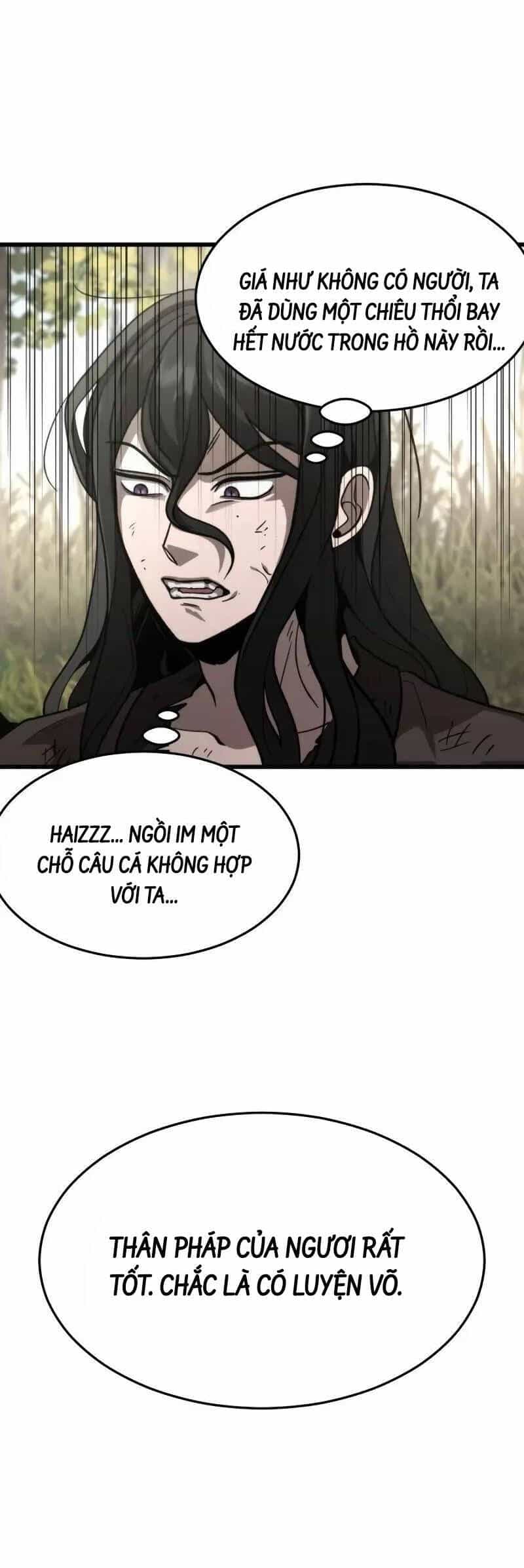 Tân Đích Vấn - Chương 4 - ảnh 50