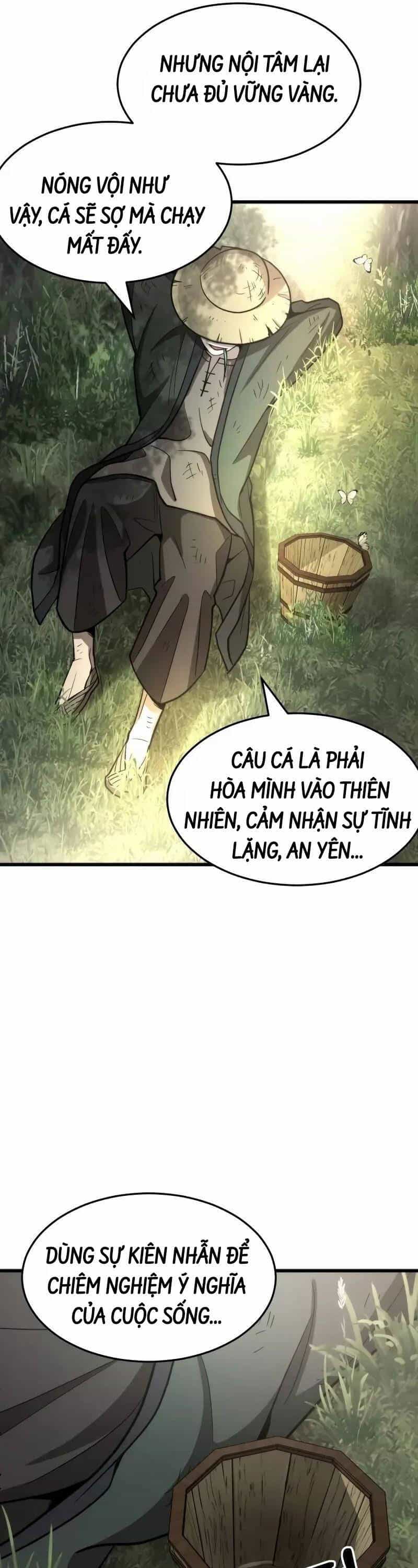 Tân Đích Vấn - Chương 4 - ảnh 51