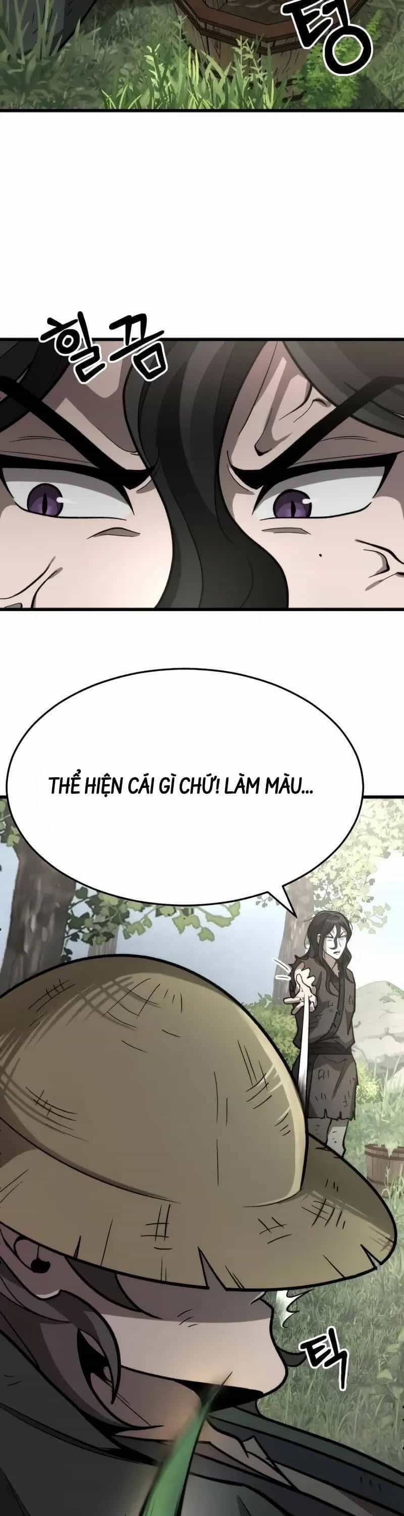 Tân Đích Vấn - Chương 4 - ảnh 52