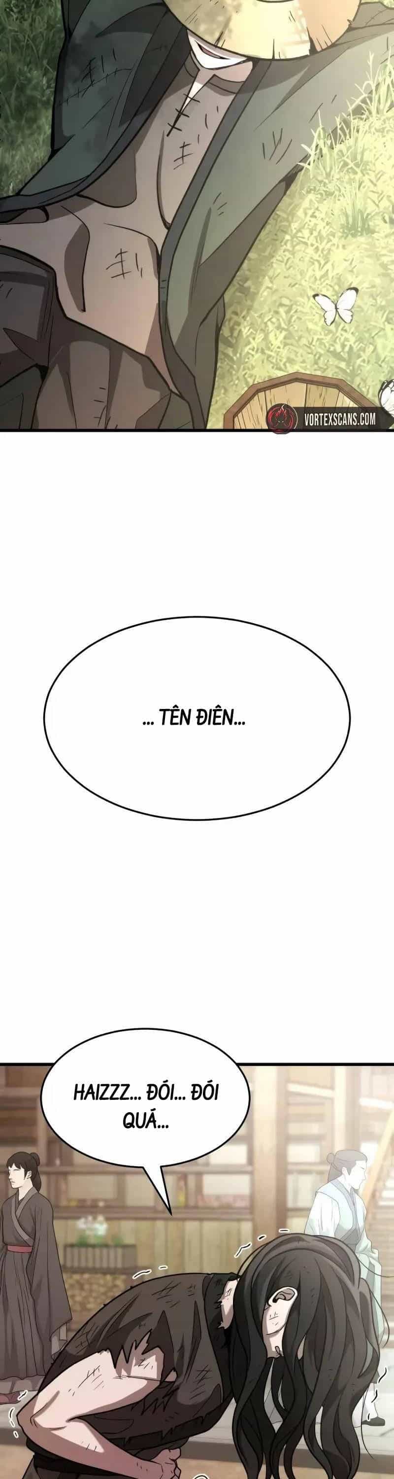 Tân Đích Vấn - Chương 4 - ảnh 54