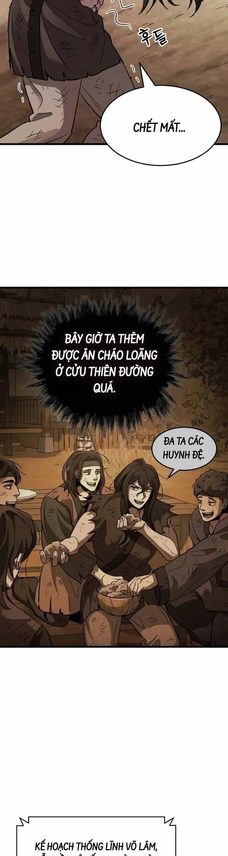 Tân Đích Vấn - Chương 4 - ảnh 55