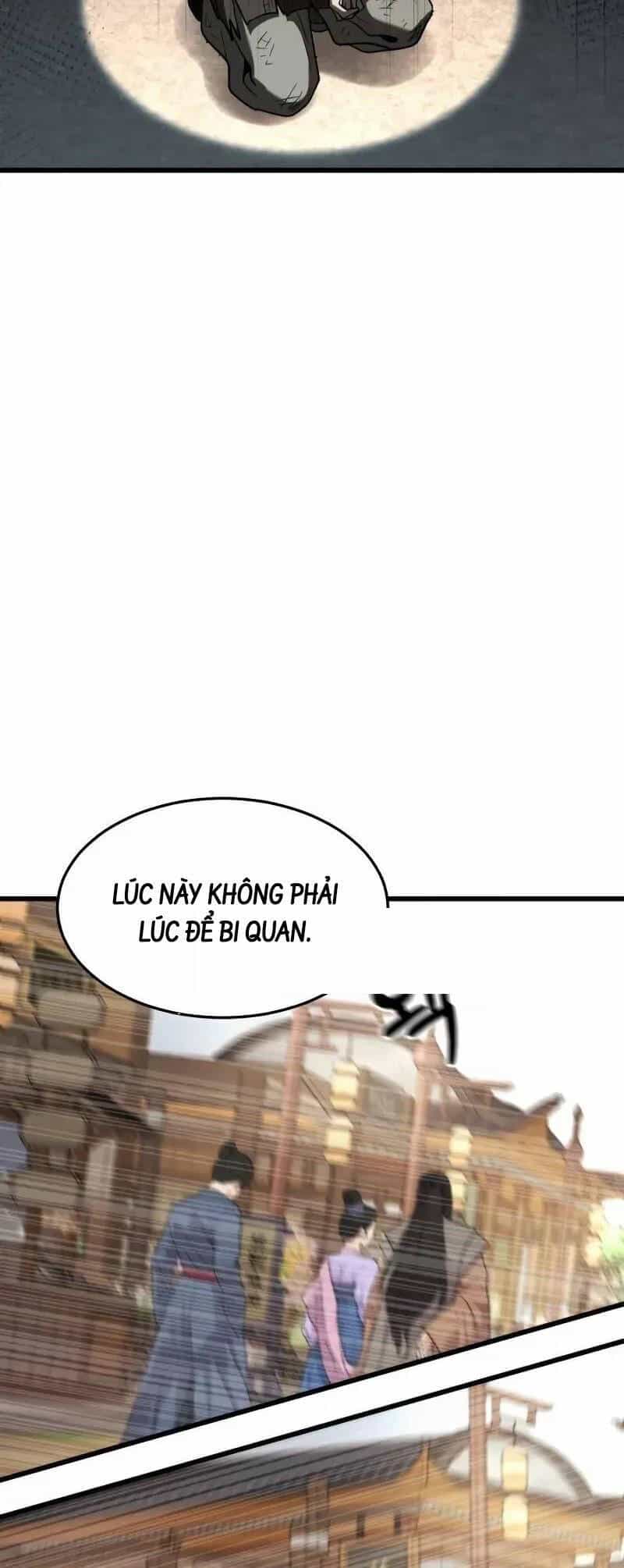 Tân Đích Vấn - Chương 4 - ảnh 57