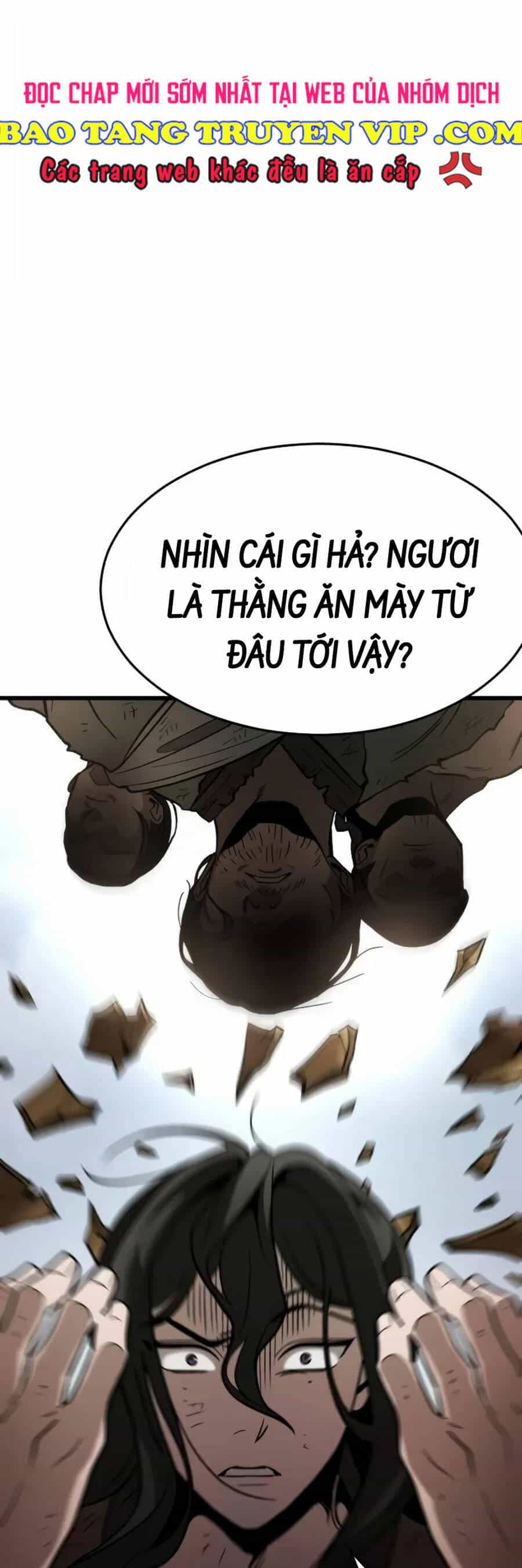 Tân Đích Vấn - Chương 5 - ảnh 1