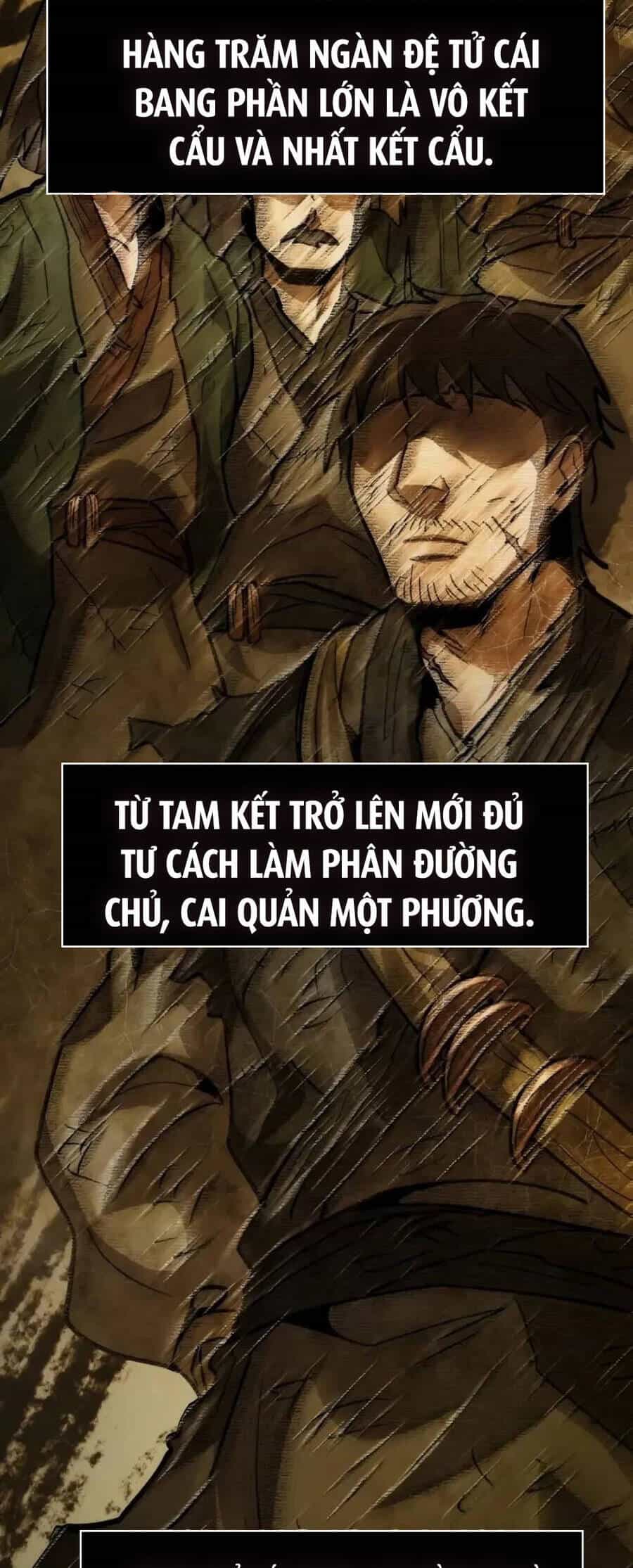 Tân Đích Vấn - Chương 5 - ảnh 10