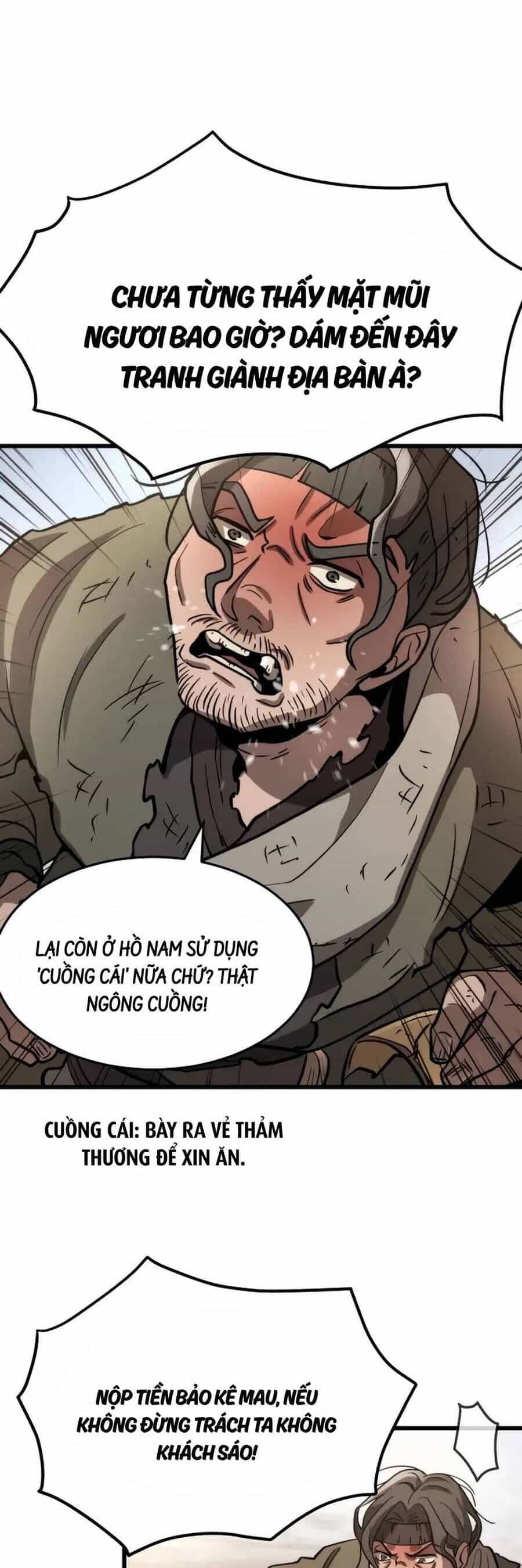 Tân Đích Vấn - Chương 5 - ảnh 12