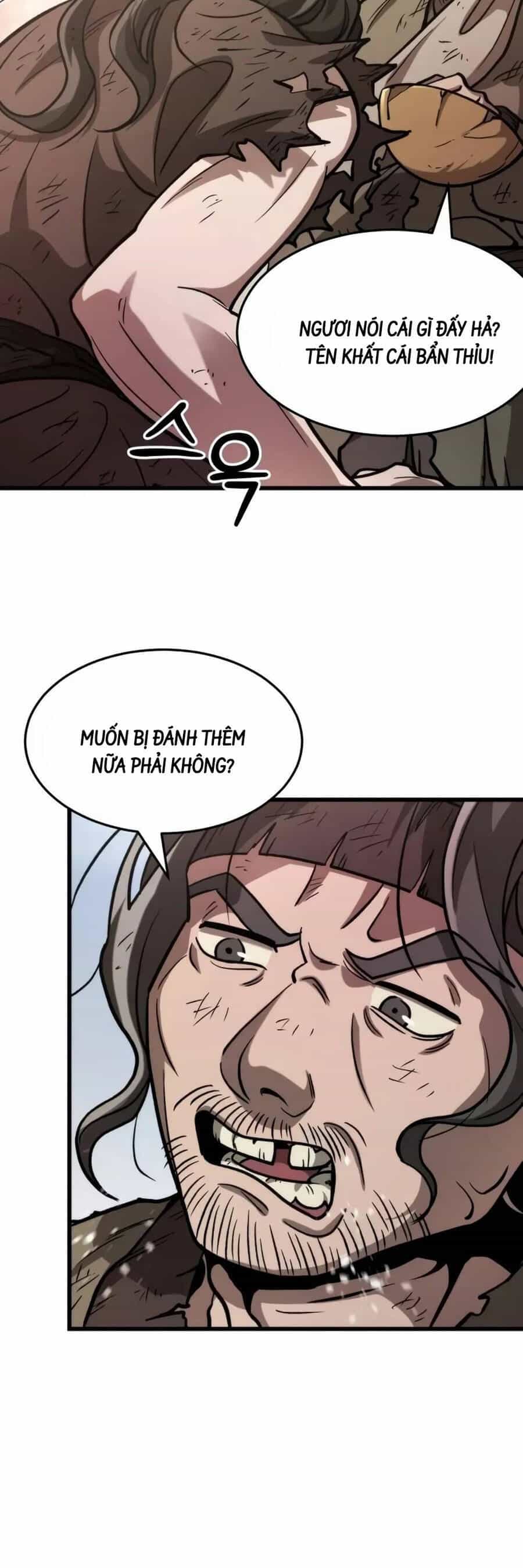 Tân Đích Vấn - Chương 5 - ảnh 15