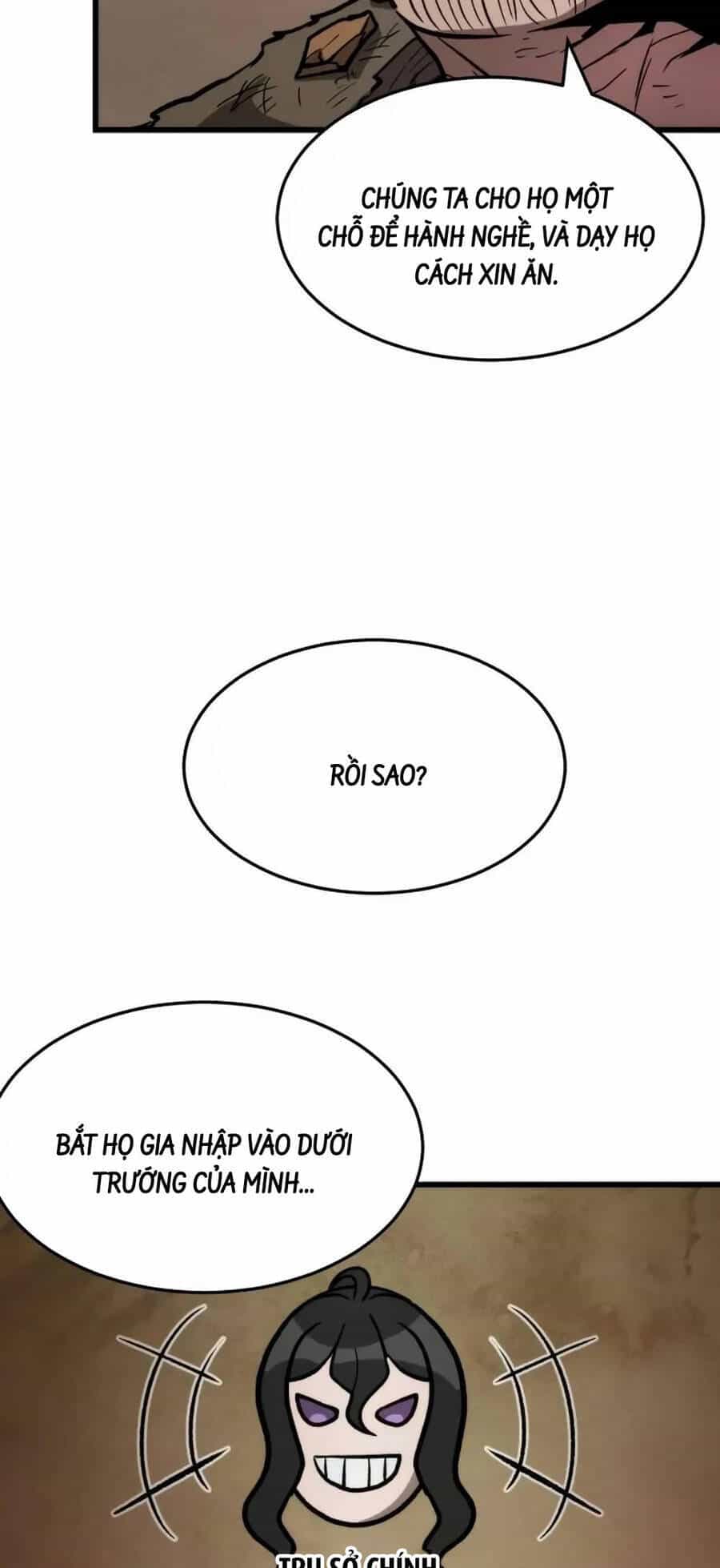 Tân Đích Vấn - Chương 5 - ảnh 29