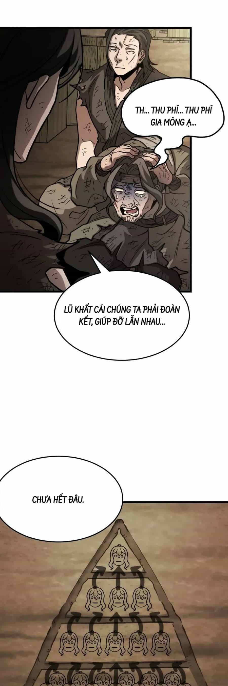 Tân Đích Vấn - Chương 5 - ảnh 35