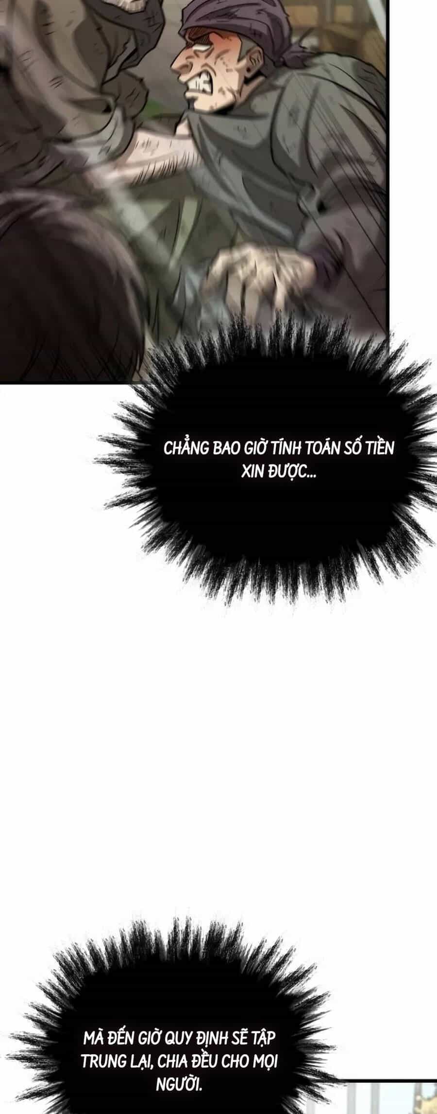 Tân Đích Vấn - Chương 5 - ảnh 39
