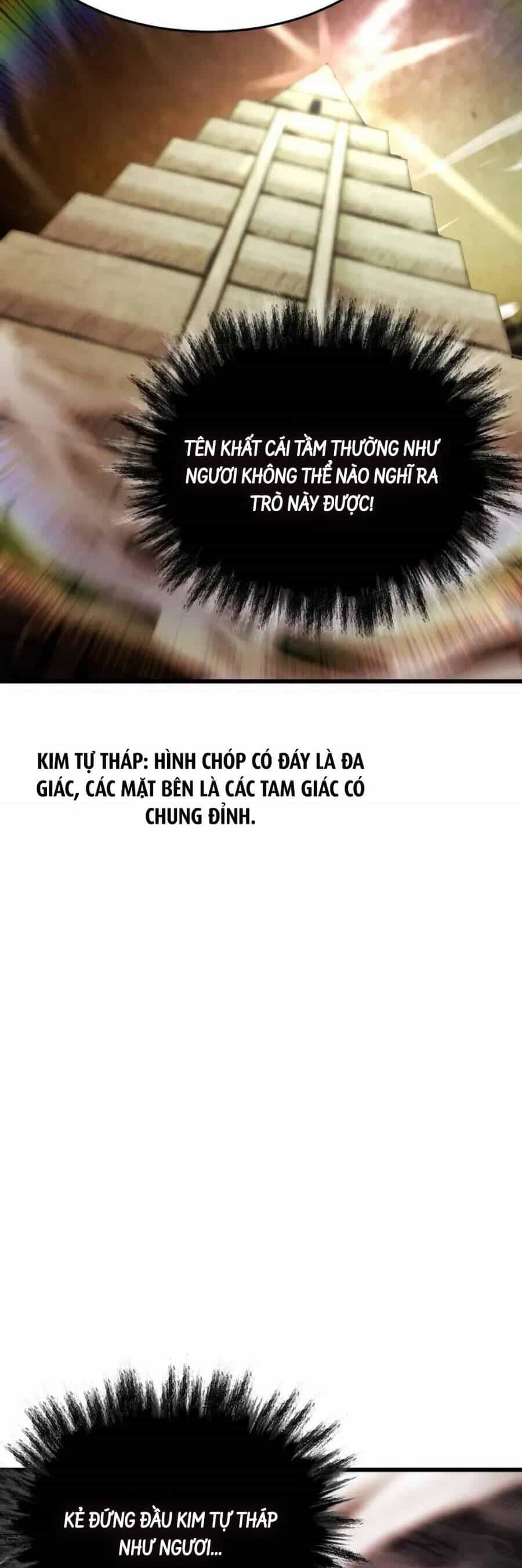 Tân Đích Vấn - Chương 5 - ảnh 42