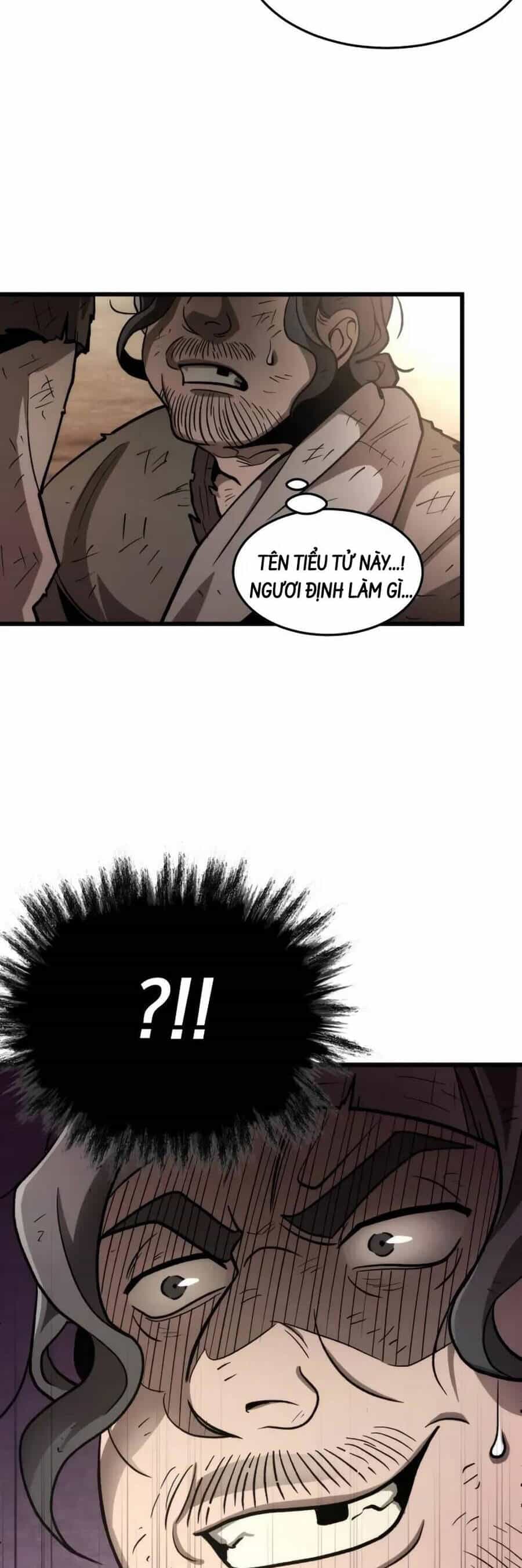 Tân Đích Vấn - Chương 5 - ảnh 46