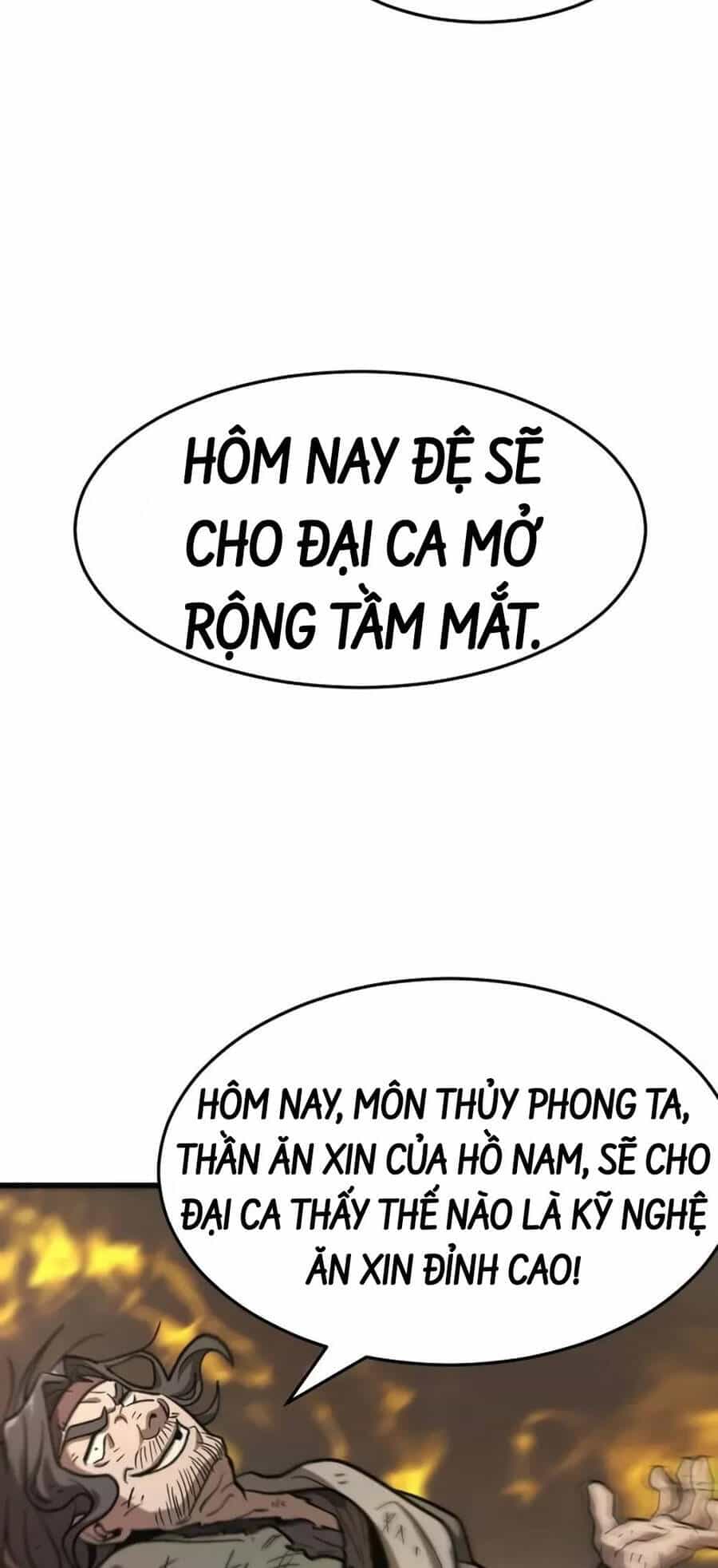 Tân Đích Vấn - Chương 5 - ảnh 49