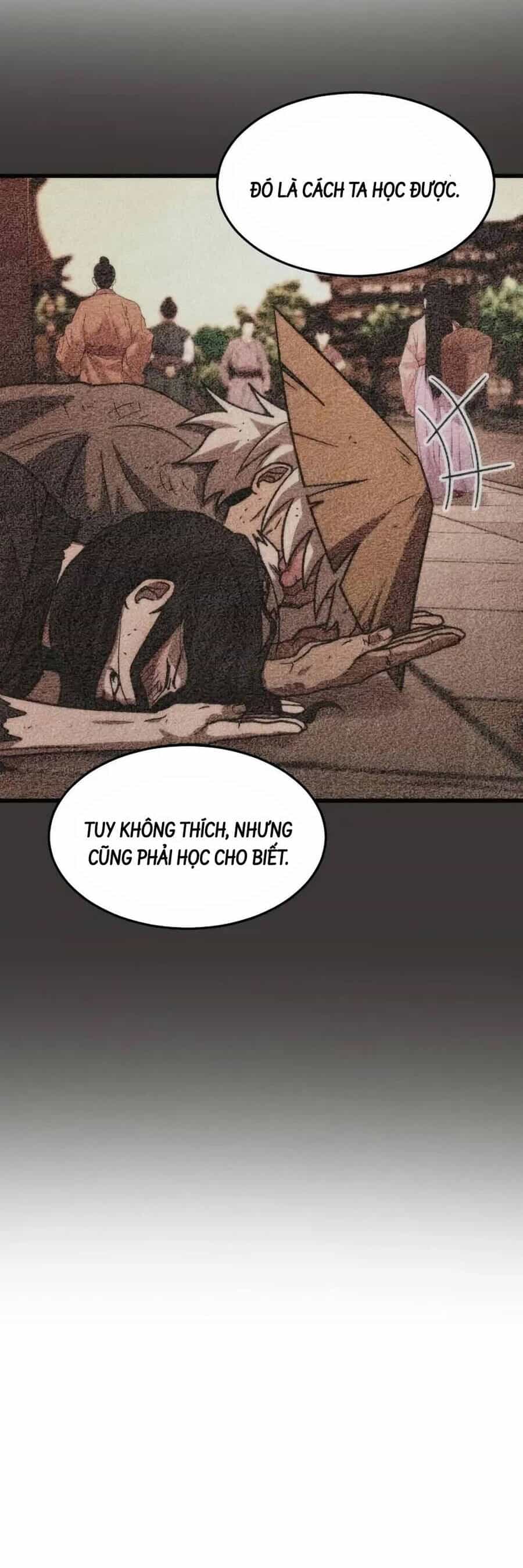 Tân Đích Vấn - Chương 5 - ảnh 54