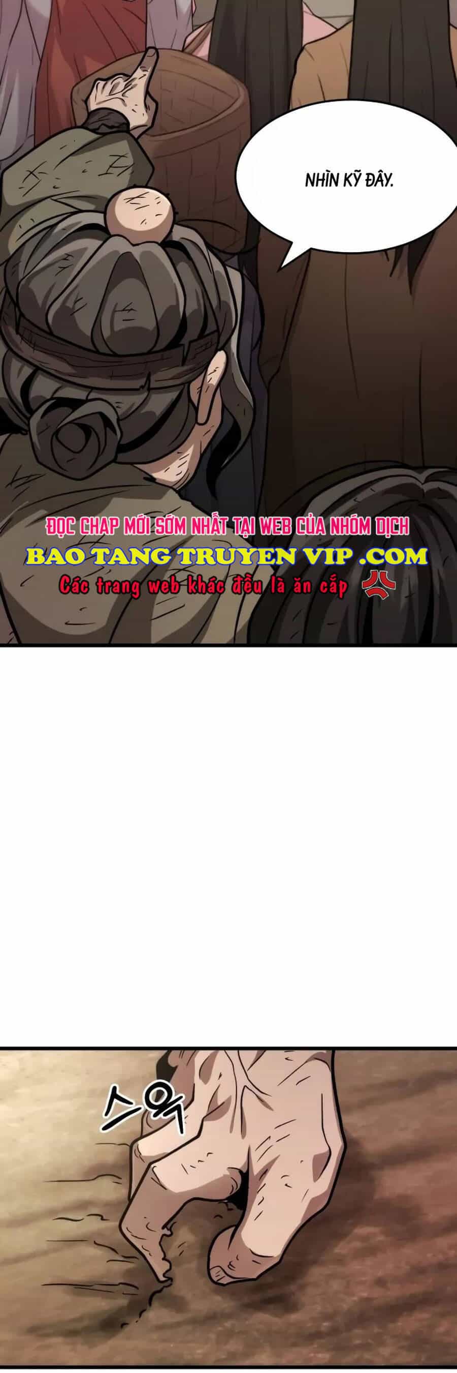 Tân Đích Vấn - Chương 5 - ảnh 63