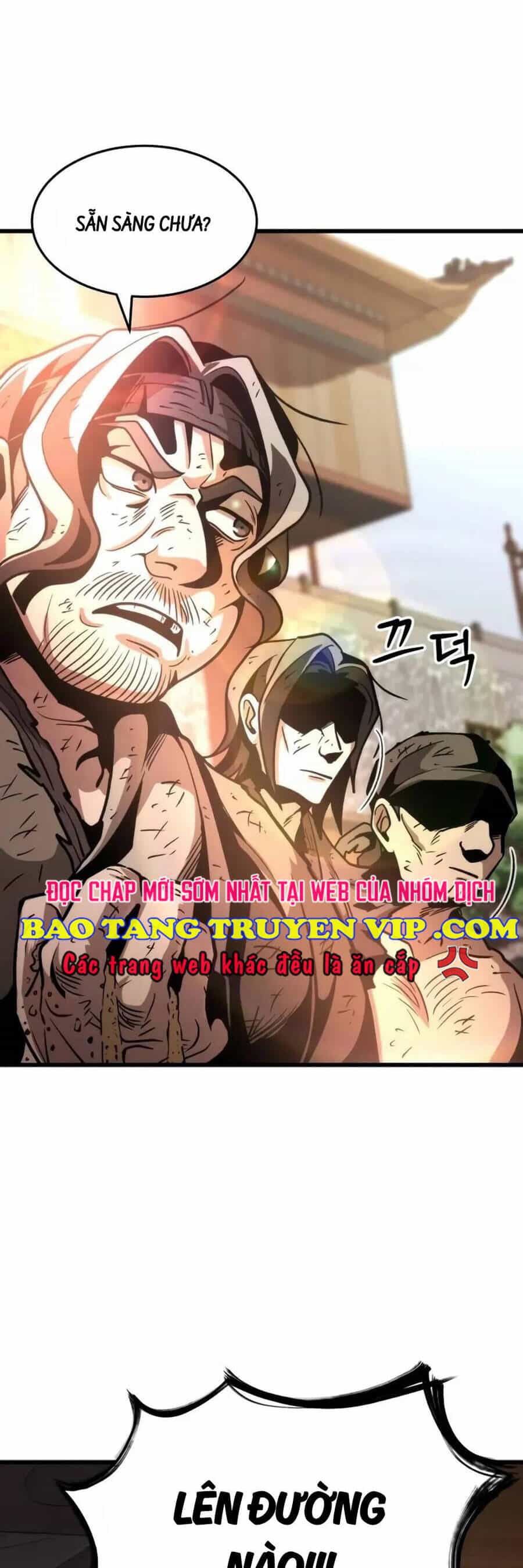Tân Đích Vấn - Chương 5 - ảnh 64