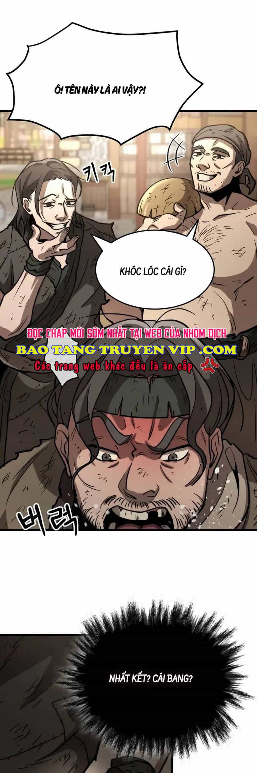 Tân Đích Vấn - Chương 5 - ảnh 8