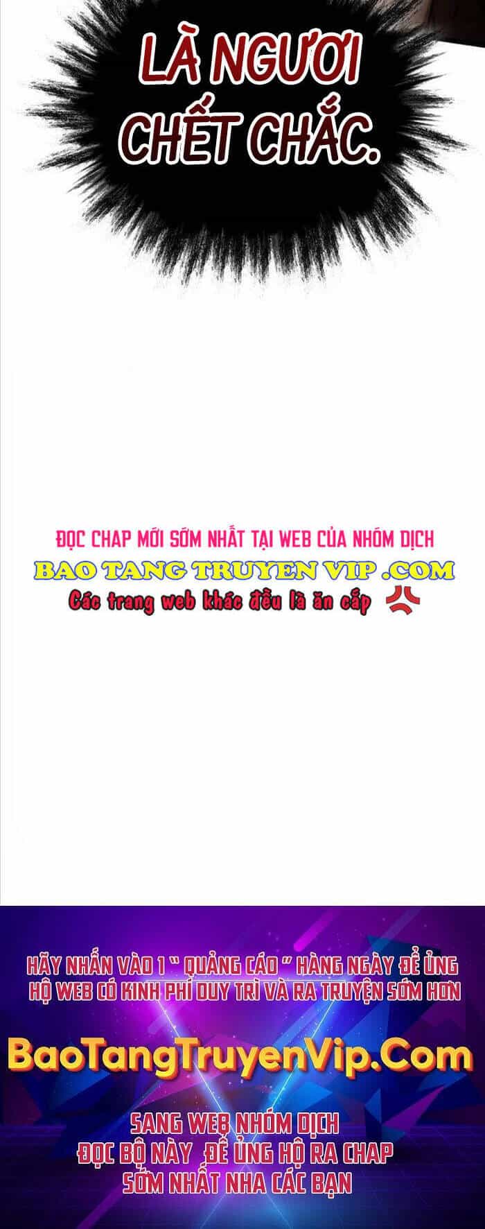 Tân Đích Vấn - Chương 6 - ảnh 46