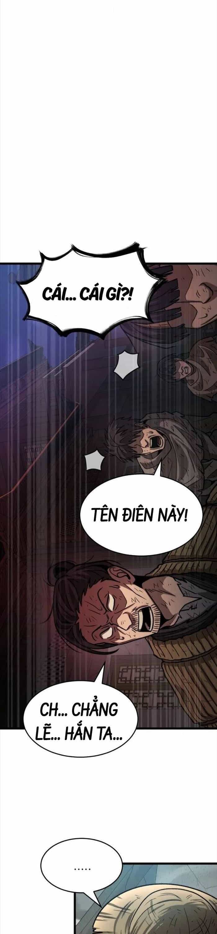 Tân Đích Vấn - Chương 7 - ảnh 11