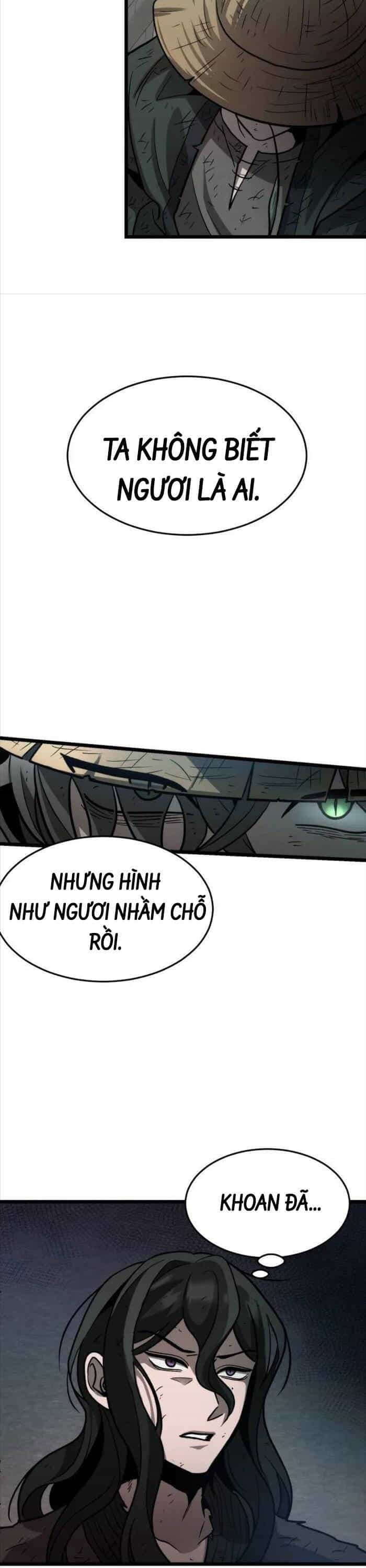 Tân Đích Vấn - Chương 7 - ảnh 12