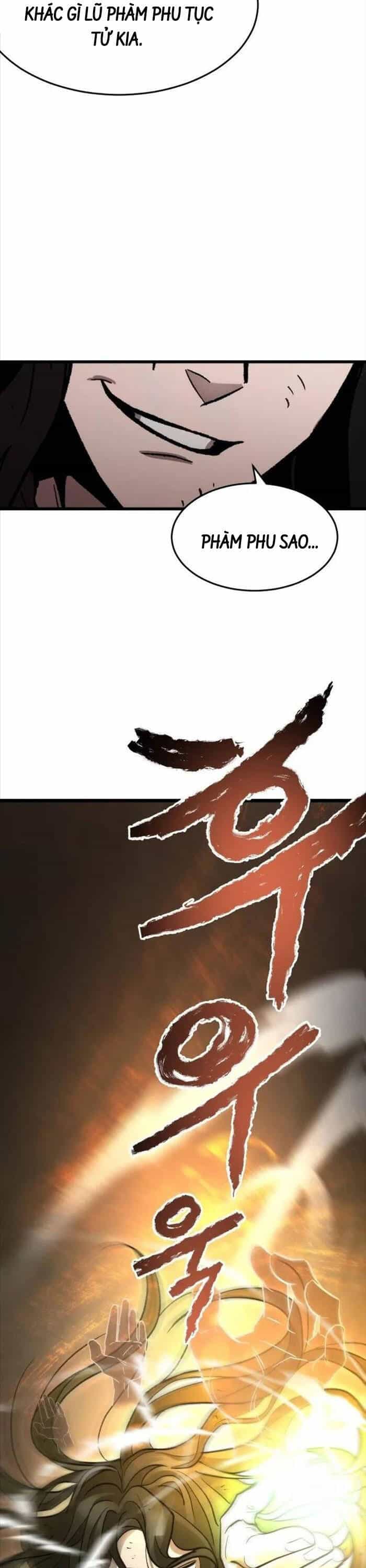 Tân Đích Vấn - Chương 7 - ảnh 39