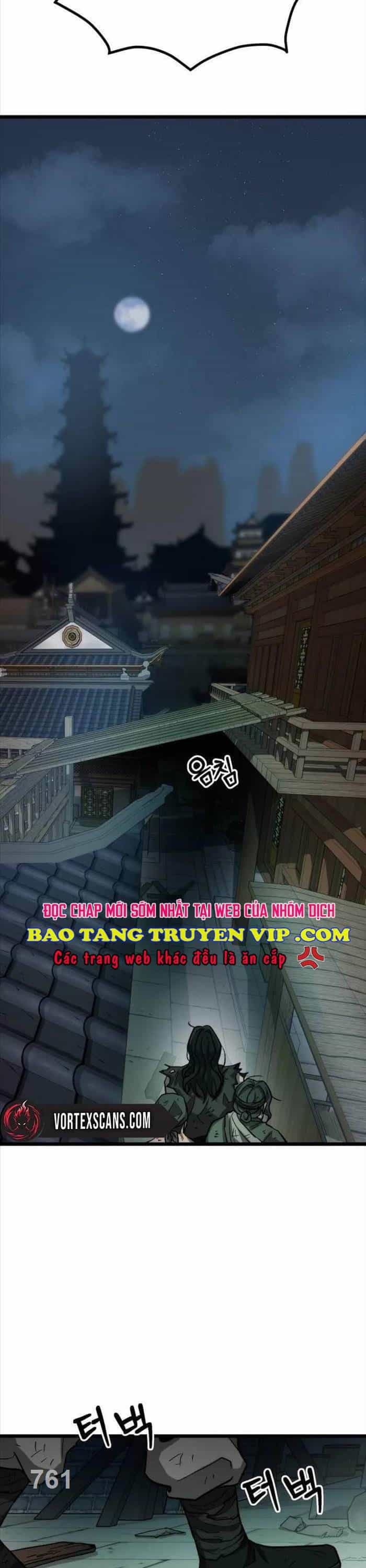 Tân Đích Vấn - Chương 7 - ảnh 4