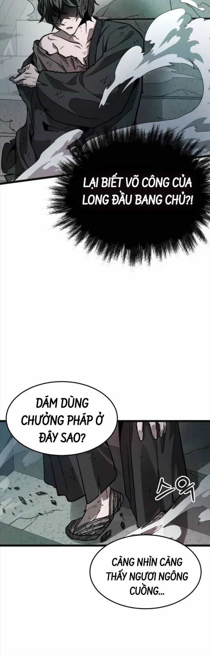 Tân Đích Vấn - Chương 7 - ảnh 44