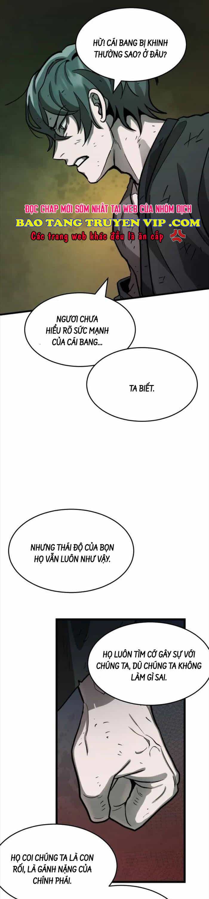 Tân Đích Vấn - Chương 7 - ảnh 47