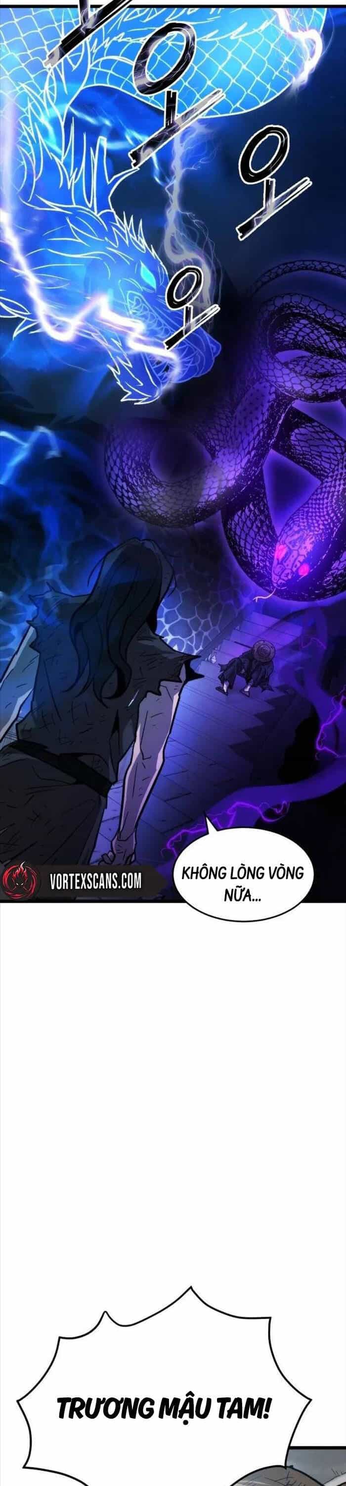 Tân Đích Vấn - Chương 7 - ảnh 8