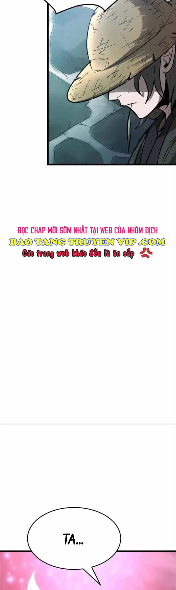 Tân Đích Vấn - Chương 7 - ảnh 9