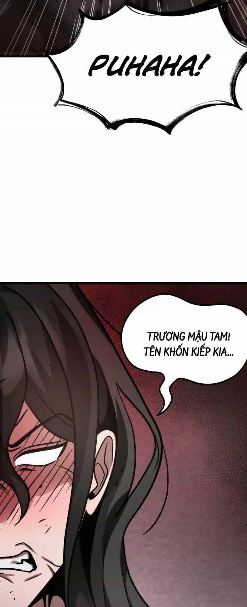 Tân Đích Vấn - Chương 8 - ảnh 39