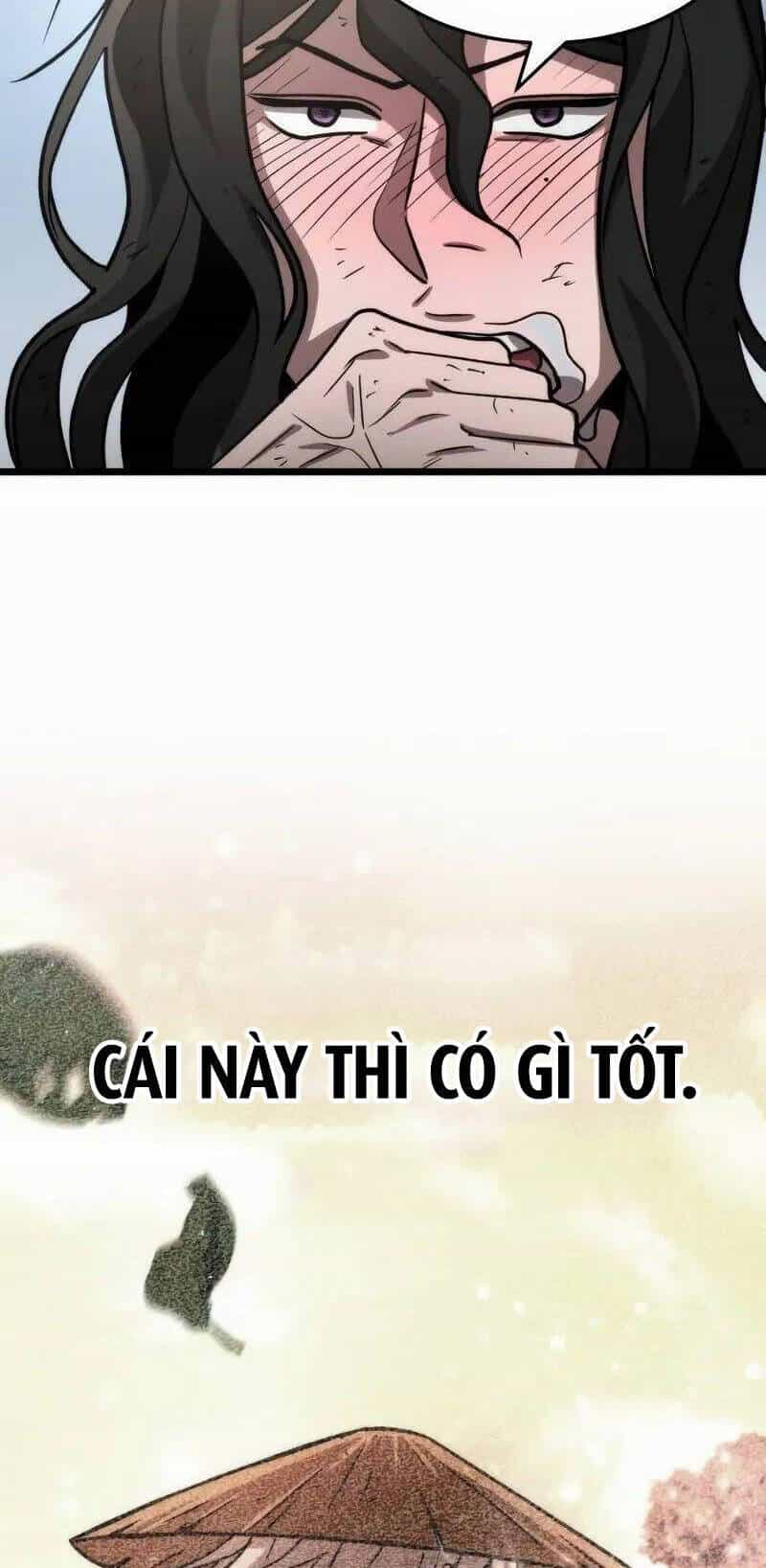 Tân Đích Vấn - Chương 8 - ảnh 48