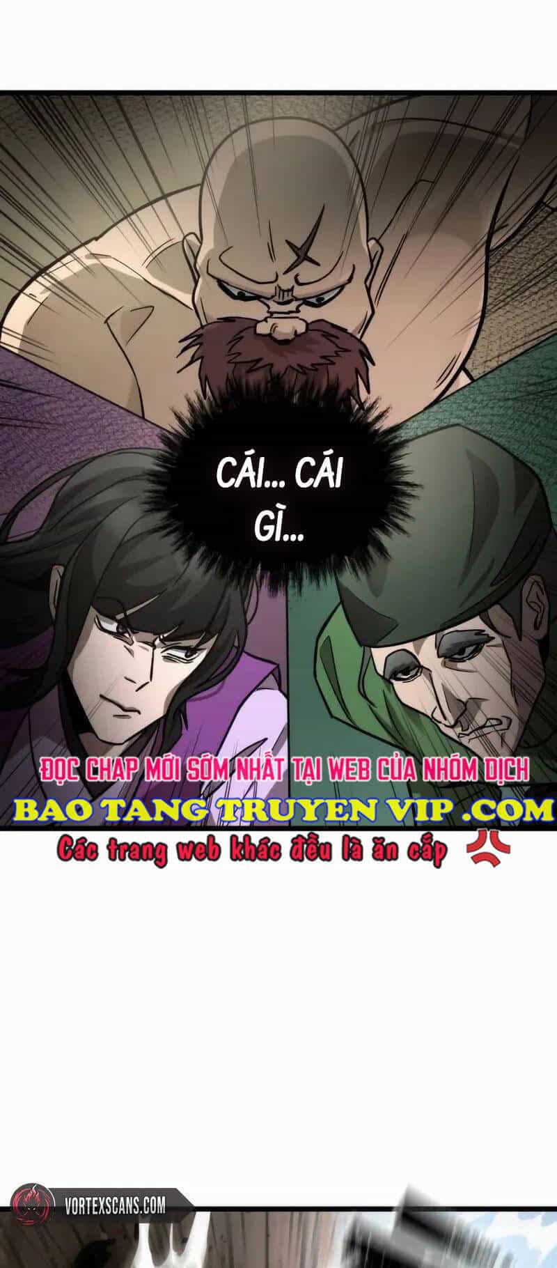 Tân Đích Vấn - Chương 8 - ảnh 55